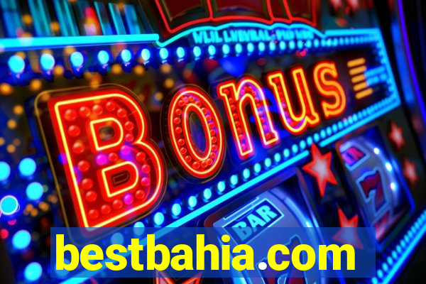 bestbahia.com