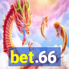 bet.66