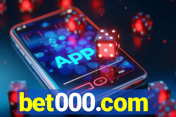 bet000.com