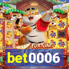 bet0006