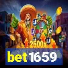 bet1659