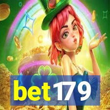 bet179