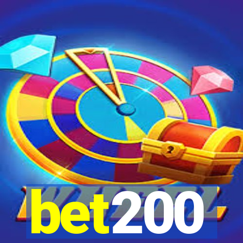 bet200