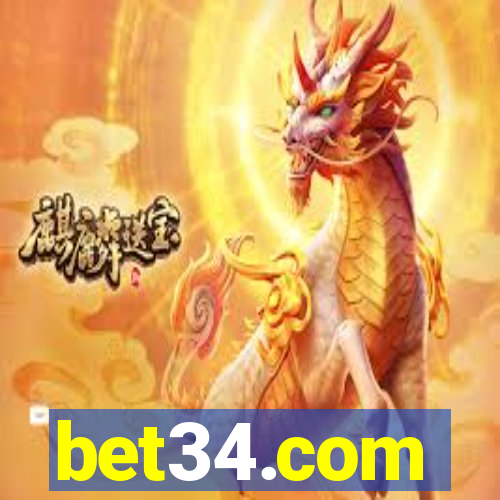 bet34.com