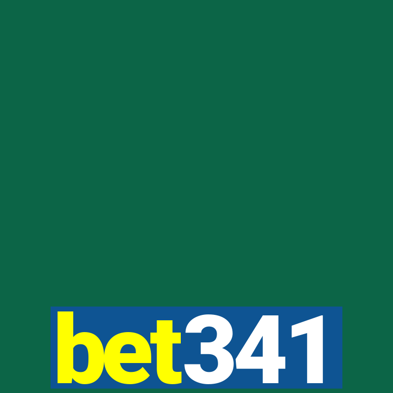 bet341