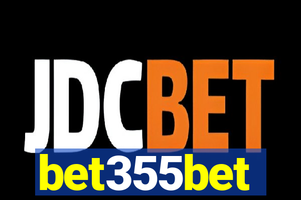 bet355bet