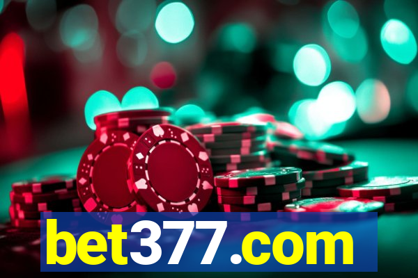 bet377.com