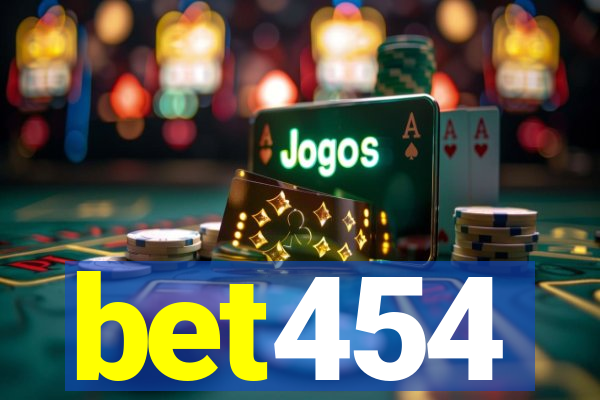 bet454