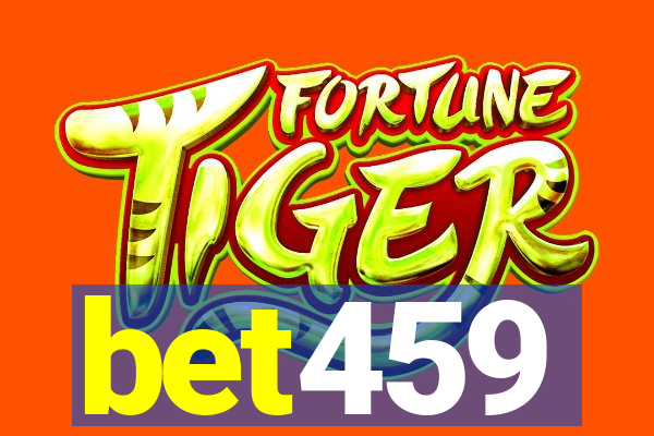 bet459