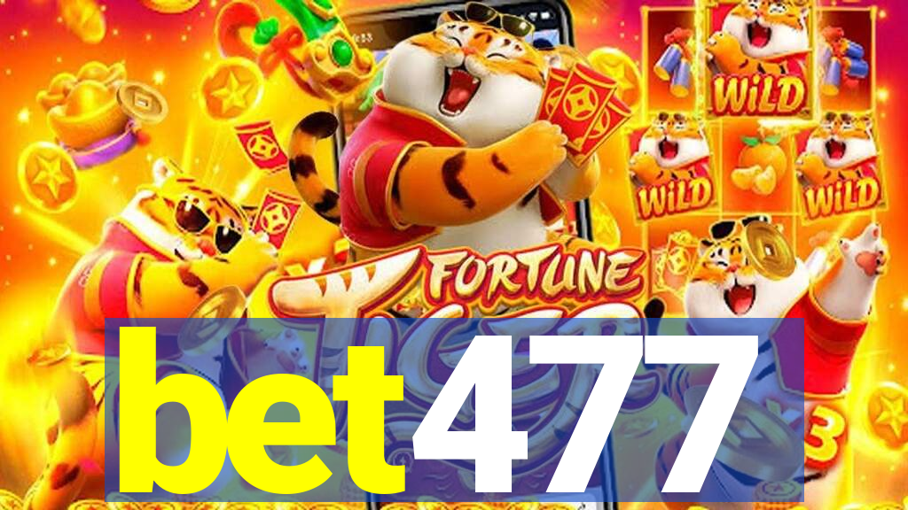 bet477