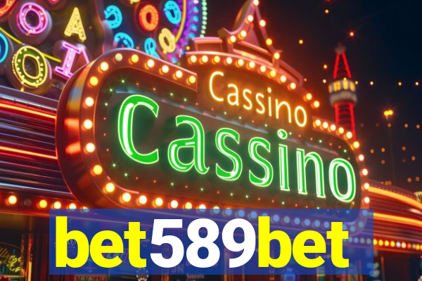 bet589bet