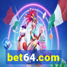 bet64.com