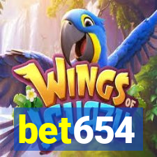 bet654