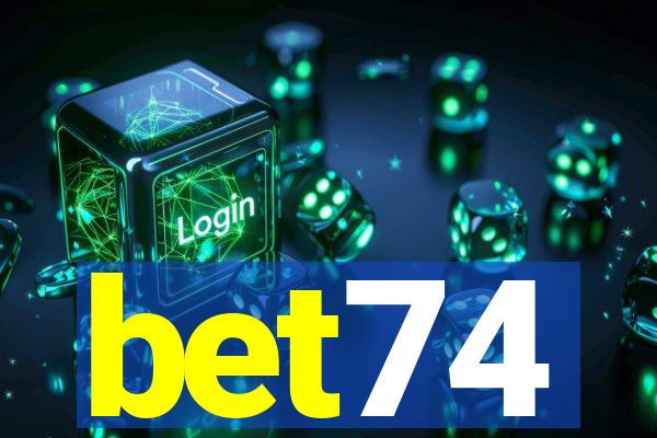 bet74