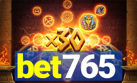 bet765