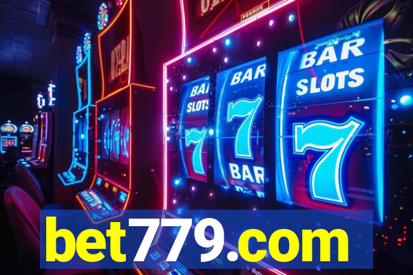 bet779.com