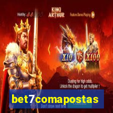 bet7comapostas