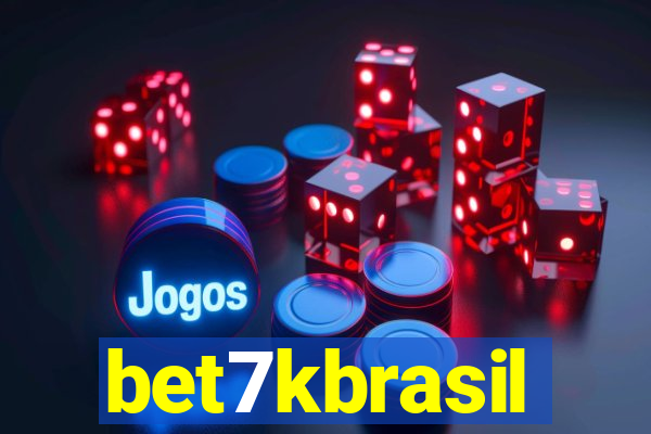 bet7kbrasil