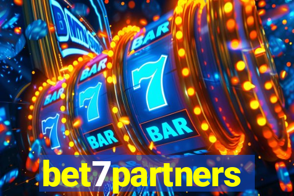 bet7partners