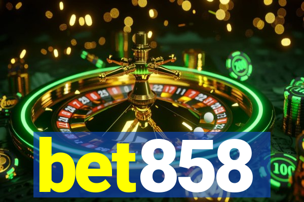 bet858