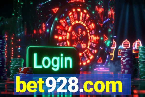 bet928.com