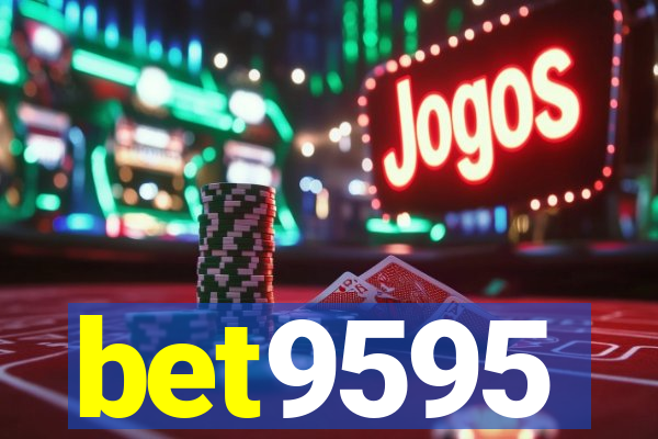 bet9595