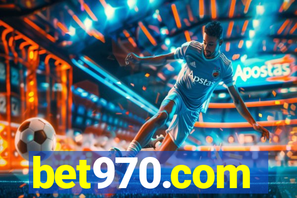 bet970.com