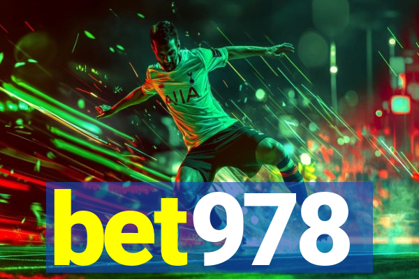 bet978