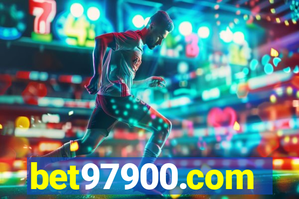 bet97900.com