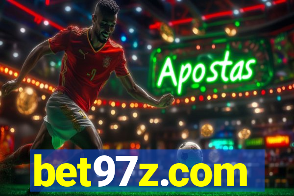 bet97z.com