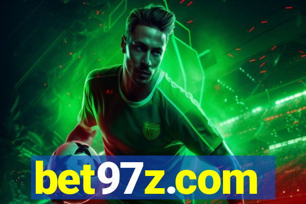 bet97z.com