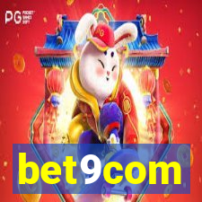 bet9com