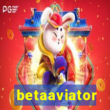 betaaviator