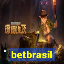 betbrasil