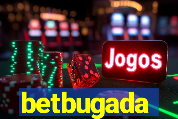 betbugada