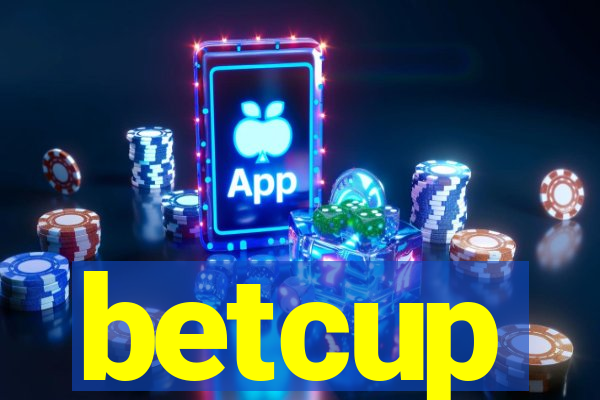 betcup