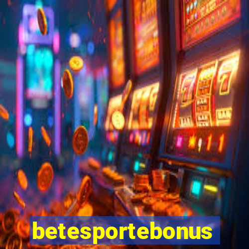 betesportebonus