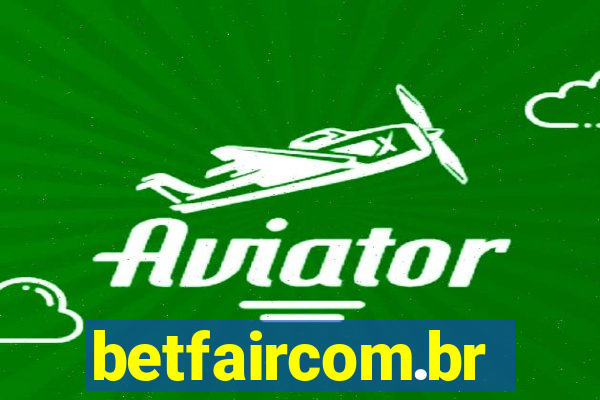 betfaircom.br