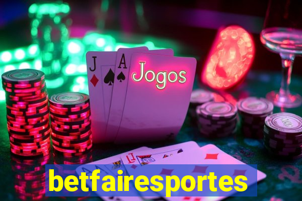 betfairesportes