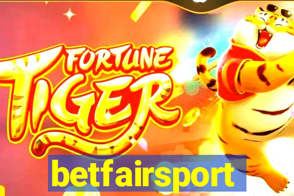 betfairsport