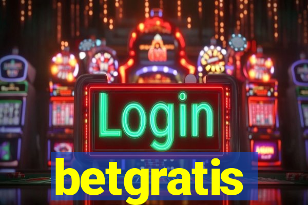 betgratis