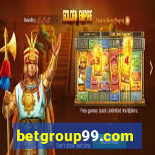 betgroup99.com