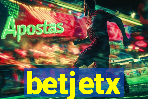 betjetx