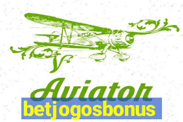 betjogosbonus