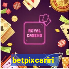 betpixcariri