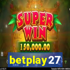 betplay27