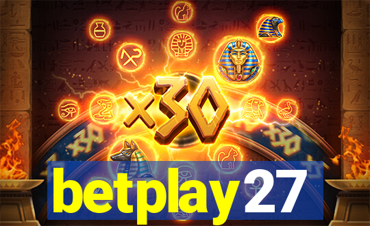 betplay27