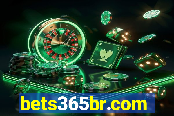 bets365br.com