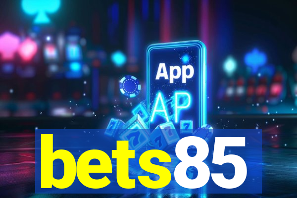 bets85