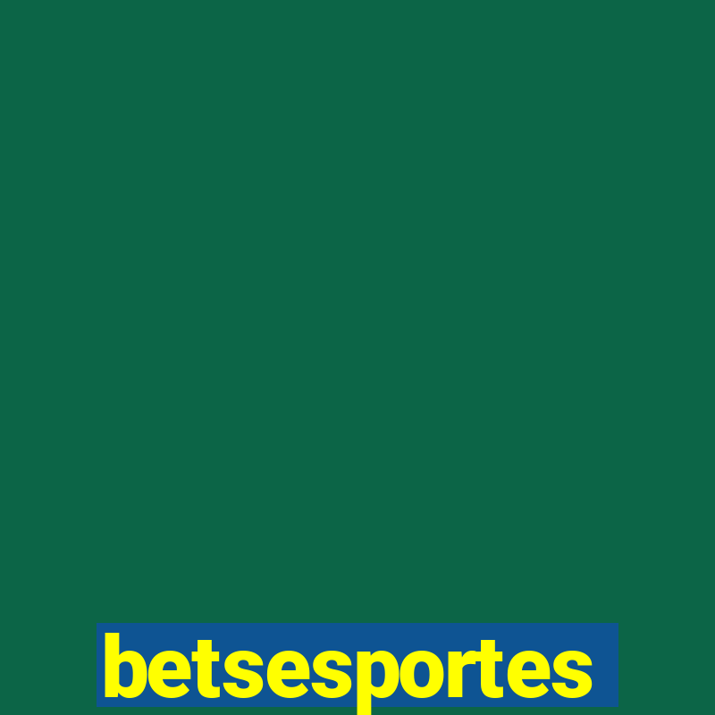 betsesportes